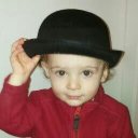 David Baldini - @david1461 - Twitter