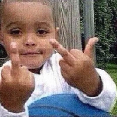 rezujah's profile picture. 