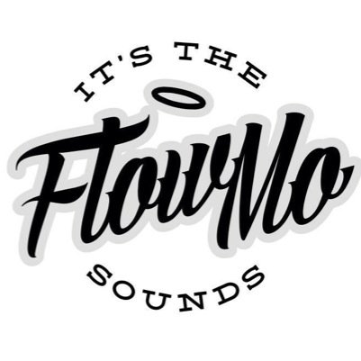 Club night in Helsinki run by the Flow Mo Crew. Show on BassoRadio every second wednesday 8-10pm CET+2
