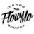 FlowMoSounds's profile image