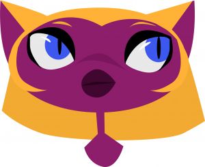 EngagingLinx's profile picture. 