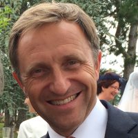 Paul Duphil (@pduphil) 's Twitter Profile