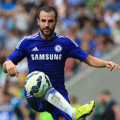 I play for Cardiff City Under 11s Academy, I am a huge Chelsea fan! KTBFFH,follow me and ill follow u #CFCFAMILY instagram they_call_me_jj11