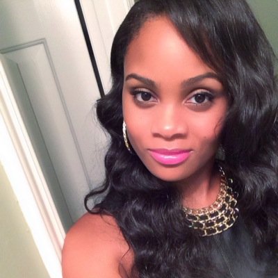 ilovez1122's profile picture. Writer. Singer. Aspiring in PR.Performer. I love to create & connect with like minded people.