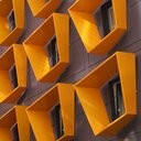 Jonathan Bowker - @JonathanBowker1 - Twitter