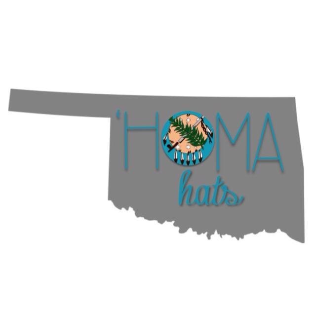 'Homa Hats is a student-led company sponsored by the IBC Program in Price College of Business. All profits will be donated to Make-A-Wish Foundation in Oklahoma