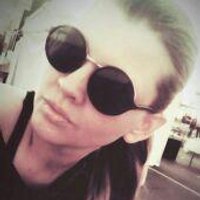 Aida (@aidupy) 's Twitter Profile