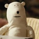 Tom Everett - @T_Everett51 - Twitter