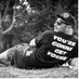 johnny clash (@clashingkicks) Twitter profile photo