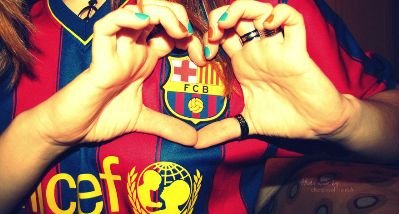 I am not perfect but I am limited edition!! Follow me I will follow u back...