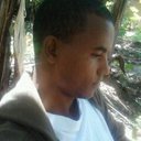 Roberto Quezada - @RobmanQuezada - Twitter