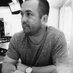 Josh Peak (@joshpeak) Twitter profile photo