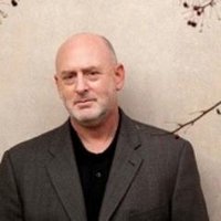 S. Jay Olshansky, Ph.D. (@sjayolshansky) 's Twitter Profile