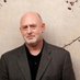 S. Jay Olshansky, Ph.D. (@sjayolshansky) Twitter profile photo S. Jay Olshansky, Ph.D. (@sjayolshansky) Twitter profile photo