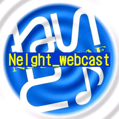 Neight_webcast's profile picture. Showroom
ネット配信用アカウント
Instagram: https://t.co/iNFnm6qomz
note: https://t.co/Ek1XK46edr
This is for webcasting. 
※サイコパス❌️ソシオパス⭕️