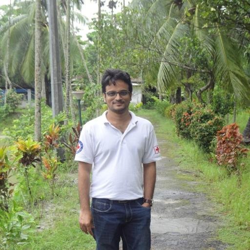Planning, Monitoring, Evaluation and Reporting (PMER) Officer at IFRC, BD Delegation