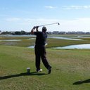 Roger Upton - @rogerdadgolf66 - Twitter