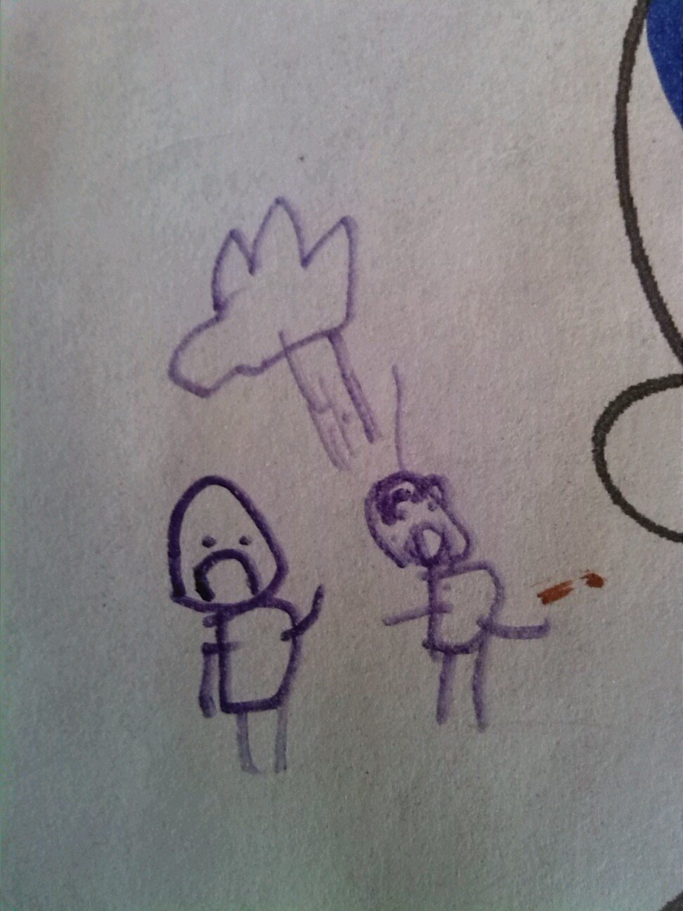 lilithkar's profile picture. 