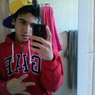 A_L_E_F_ Profile Picture
