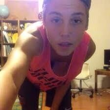 fc_matthew's profile picture. 