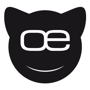 Commoedia's profile picture. Comunicazione, Marketing ed emozioni per il business.