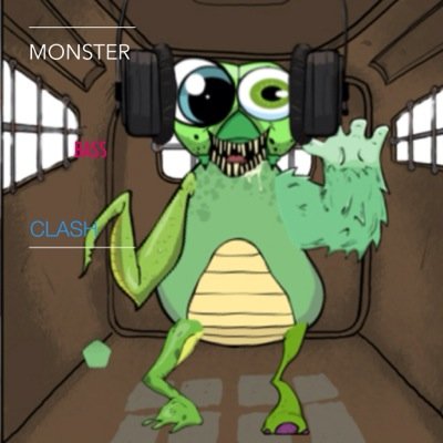 featuring the best bass music worldwide send promos to quintontib@hotmail.com