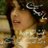 rrmm101055's profile image