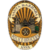 Santa Barbara POA (@santabarbarapoa) Twitter profile photo Santa Barbara POA (@santabarbarapoa) Twitter profile photo