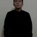Kevin T.P (@vinkevin_15) Twitter profile photo