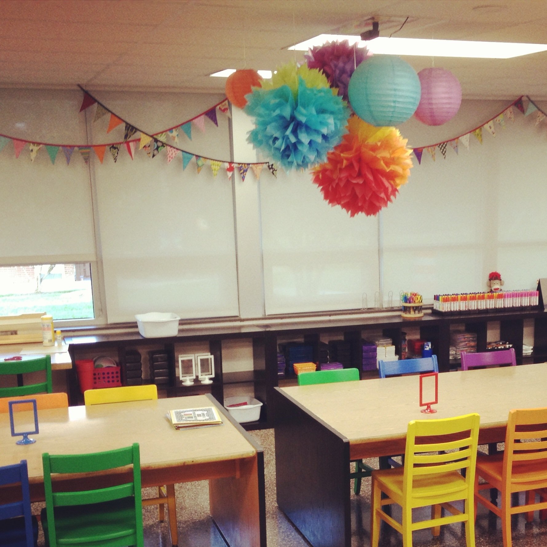 PinchbeckArt's profile picture. 