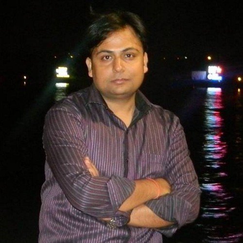 hi friends. I love to make good friends. I love to do party with friends.