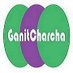 Ganit Charcha (@ganitcharcha) Twitter profile photo Ganit Charcha (@ganitcharcha) Twitter profile photo