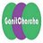 Ganit Charcha