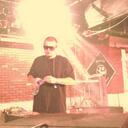 patrick plumb - @KillahPat - Twitter