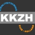 De KKZH is een onafhankelijke vereniging, gericht op het uitwisselen van kennis en ervaring op het gebied van kwaliteitsmanagement