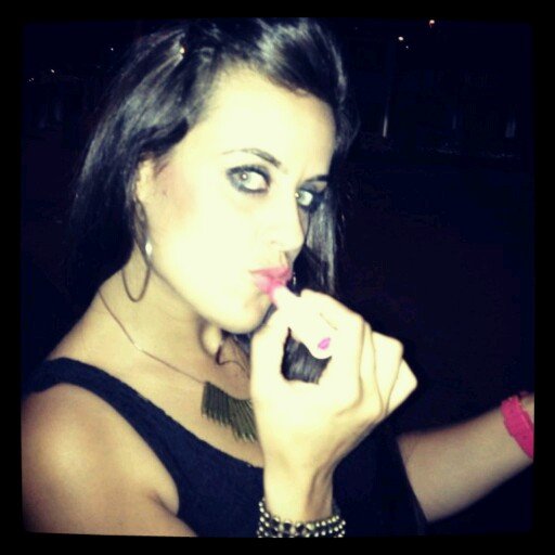Laura Ruiz Torrado