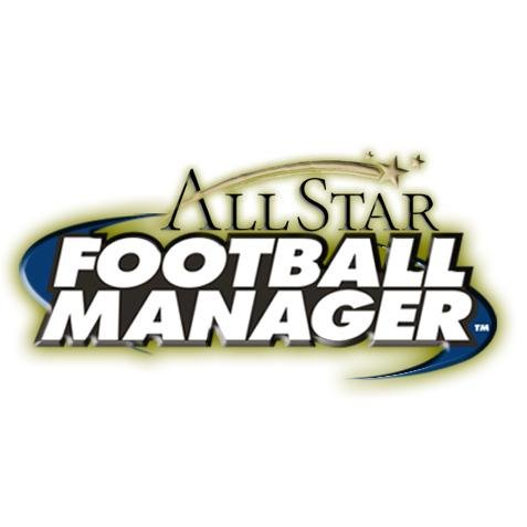 Football Manager All Star https://t.co/9g6BmUQHFJ https://t.co/MUdPnf5ERj