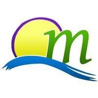 Monplamar (@monplamar) 's Twitter Profile