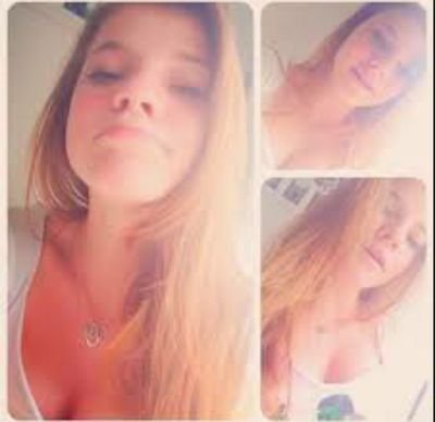 Elisa♡Valentina♡luke hemmo♡Luke amor