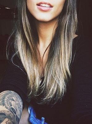 SophlovesMelina's profile picture. ..Hey y'all ..
∆
My Name Is Sophia ✌
∆
I'm old enough ^^ ✖
∆
This is my Official account 
∆
Melina is Queen