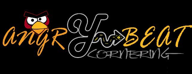 nyengled awak wios tapi teu diwajibkeun oge ngagesruk tuur da , nupenting mah teu rusuh ;) hayu join sareeeng abi :)