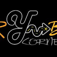 Angry Beat Cornering (@angrybeatc_) 's Twitter Profile