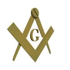 Lodge of Sincerity No 189, Meeting 2nd Monday of each month except August. Installation in November. Located in Mount Edgcombe Masonic Hall, Plymouth Barbican