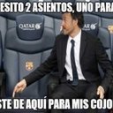 cesar_king - @Cesar_king89 - Twitter