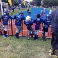 Sherman Wills (@swills__ii) 's Twitter Profile