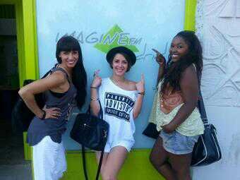 airetortu98's profile picture. 