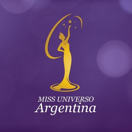 Cuenta oficial de Miss Universo Argentina | Encontrá todas las novedades sobre nuestra candidata a la elección mundial.