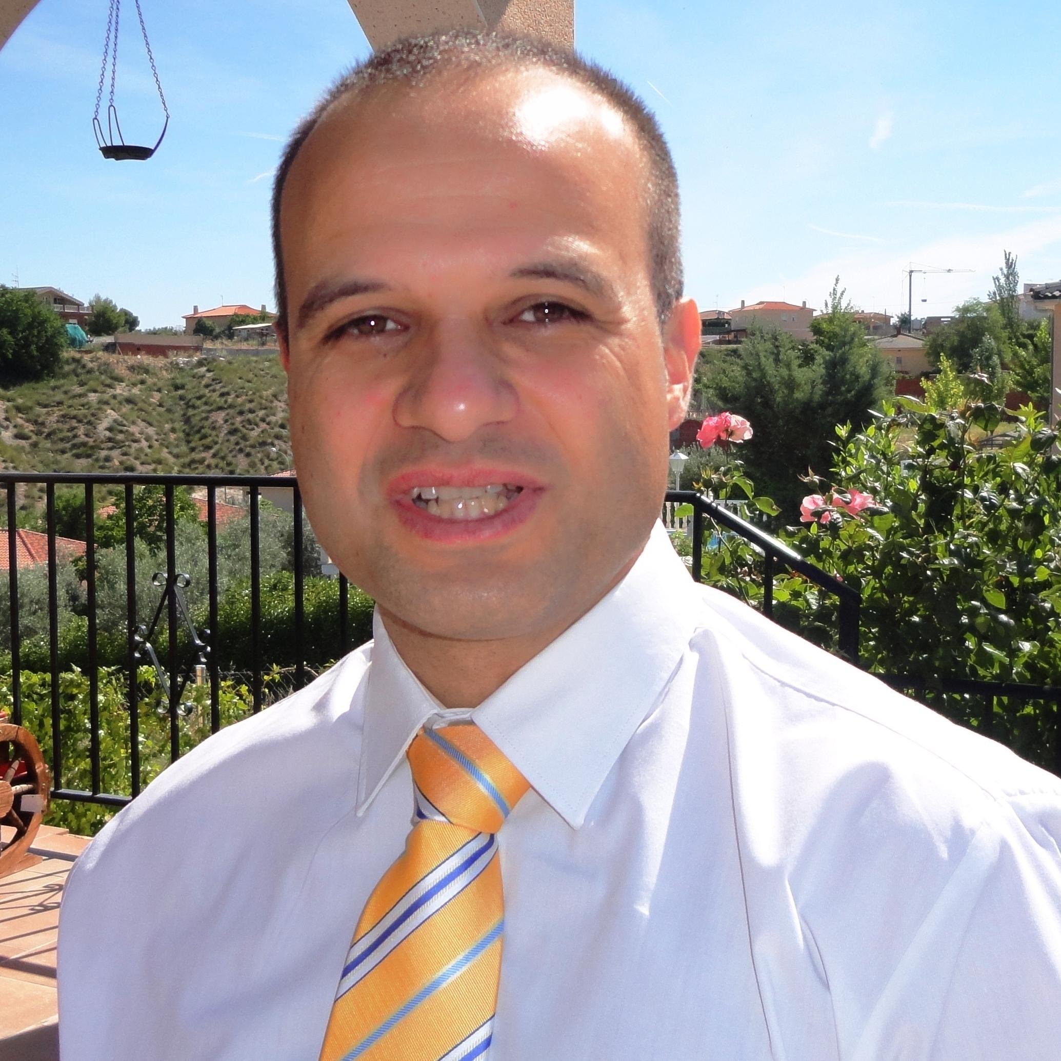 josemaylinda's profile picture. 