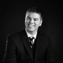 Mathew Potter - @BusinessPotter - Twitter