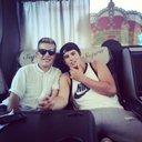 Jorge Granda Diaz - @jorgegranda1999 - Twitter